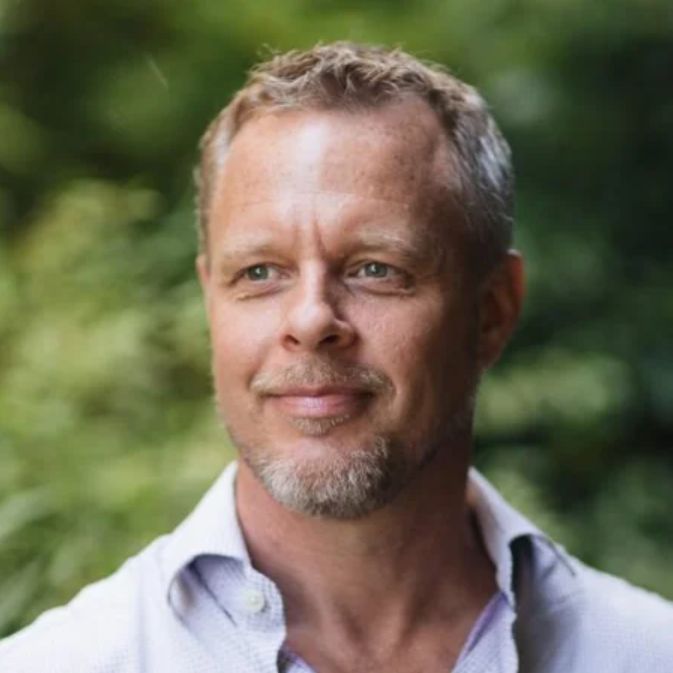 Jonas Bengtsson